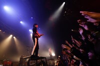 ゲスの極み乙女。