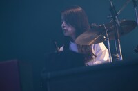 ほな・いこか（Dr / ゲスの極み乙女。）