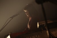 ちゃんMARI（Key / ゲスの極み乙女。）