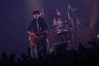 ゲスの極み乙女。