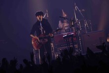 ゲスの極み乙女。