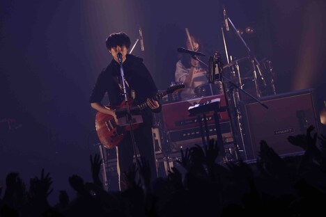 ゲスの極み乙女。