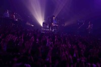 ゲスの極み乙女。