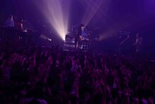 ゲスの極み乙女。