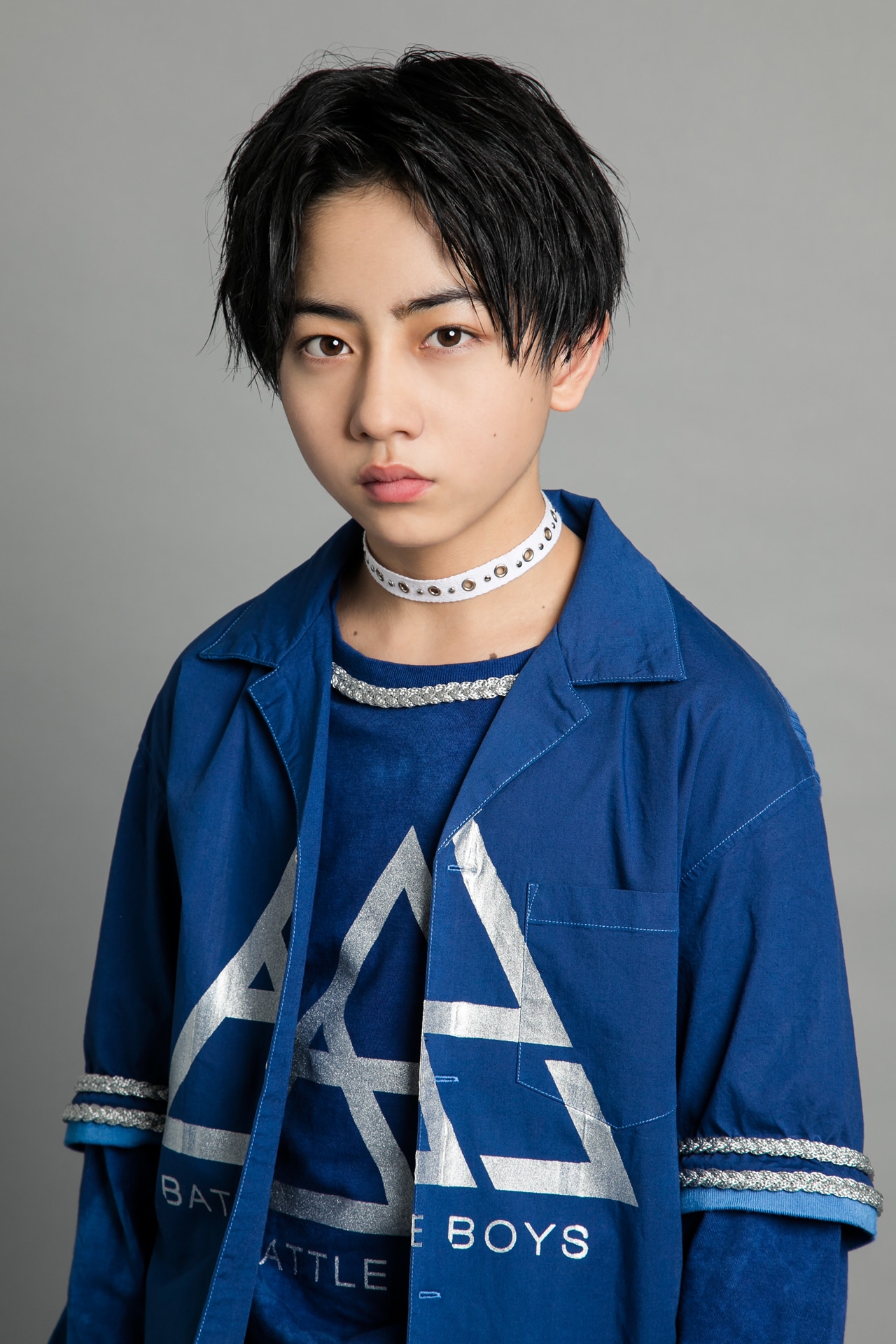 小泉光咲　トレカ 小泉光咲 じゃんけんトレカ チョキ - メルカリ