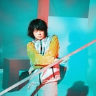 菅田将暉の1stアルバムにamazarashi秋田、忘れらんねえよ柴田ら楽曲提供