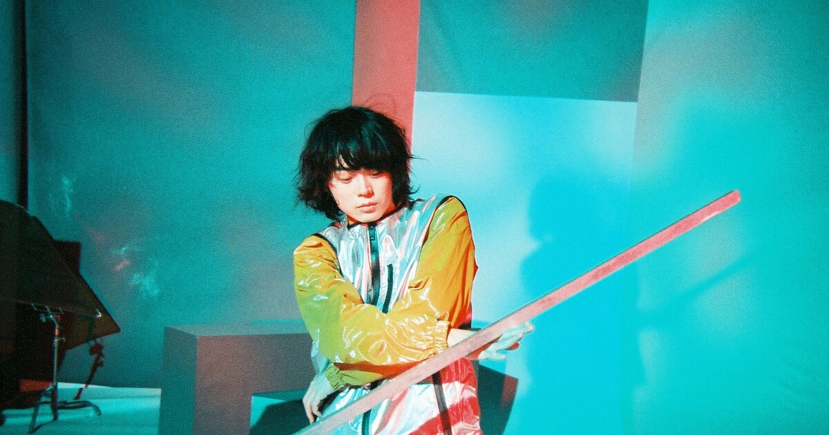 sudamasaki_art201802.jpg? 