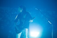 KOHKI（G）（Photo by Tetsuya Yamakawa [Showcase]）