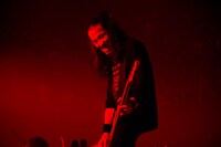 MAKOTO（B）（Photo by Tetsuya Yamakawa [Showcase]）