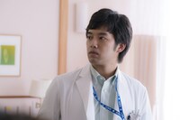 「3D彼女 リアルガール」場面カット (c)2018 映画「3D彼女 リアルガール」製作委員会 (c)那波マオ/講談社