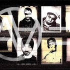 AA=再録ベスト盤「(re:Rec)」収録曲発表
