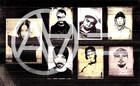 AA=初ベストのボックスセットに写真&インタビュー構成“BIBLE”付属