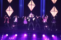 iKON（提供：ニッポン放送）