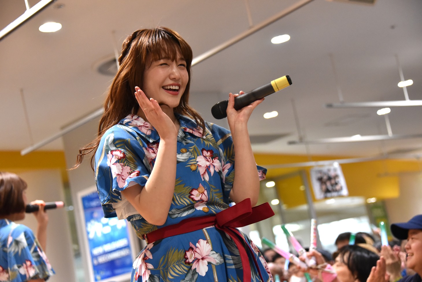 Nao☆
