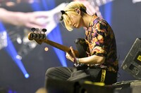 直井由文（B）（撮影：古溪一道）