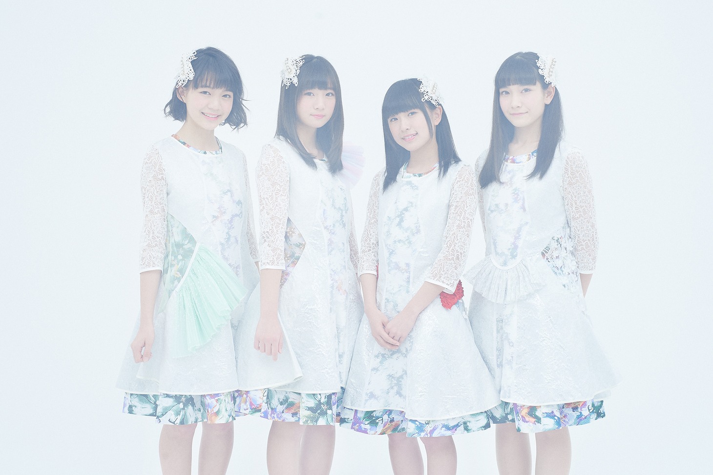 sora tob sakana