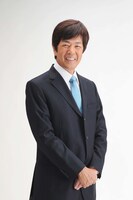 高田明氏