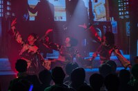 ゑんら（写真提供：ゑんら運営）