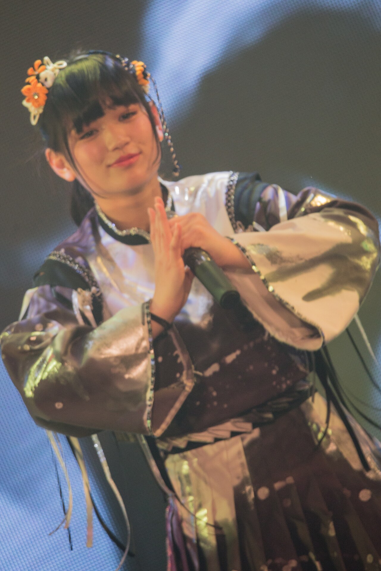 【ききらら】 Amazon.co.jp: まんがタイムきららMAX 2023年 05 月号 [雑誌] : 本