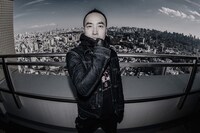 J.A.G.U.A.R.（ゆけむりDJs）