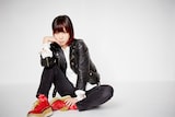 DJ KYOKO