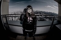 Nachu（ゆけむりDJs）