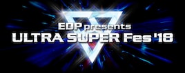 「EDP」追加発表でHIROSHI WATANABE、OSTER projectら追加