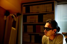 カンパニー松尾