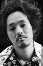 暴動（グループ魂）