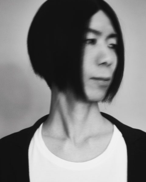 波多野裕文（People In The Box） - 「hoshioto」第3弾でGOING UNDER 