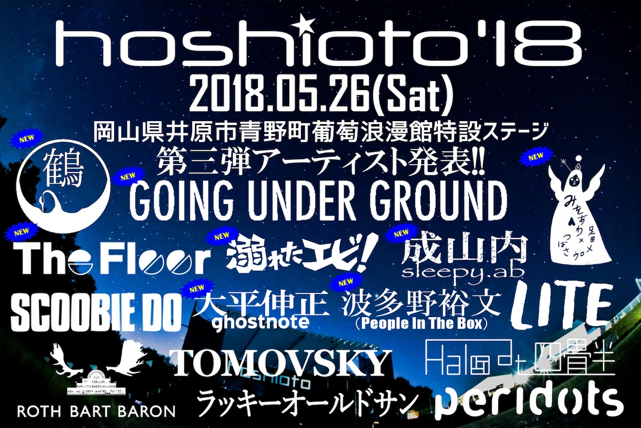 People In The Box レア 希少 限定グッズ 波多野裕文 People In The Box、最新アルバム『Kodomo Rengou』リリース