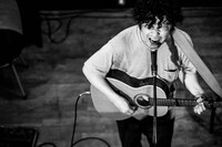 大平伸正（ghostnote）