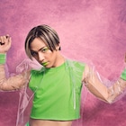 りゅうちぇる、アーティストRYUCHELLへ!デビュー曲はケンモチヒデフミ作曲