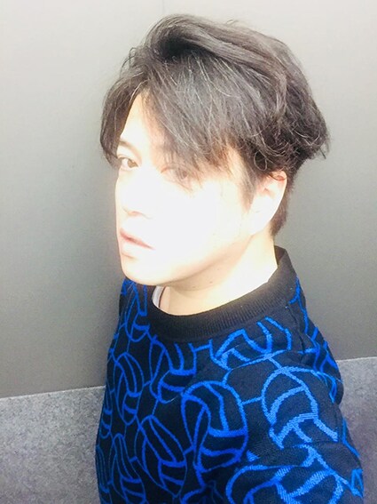 西麻布BULLET'S閉店に渋谷慶一郎、evalaらゆかりのアーティスト6名