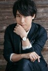 鈴村健一、アーティストデビュー10周年ライブを映像化＆初のベスト盤収録曲を発表