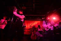 焚吐×みやかわくん