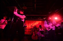 焚吐×みやかわくん