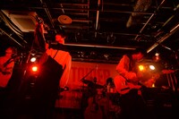 焚吐×みやかわくん