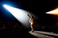 SCOOBIE DO「Funk-a-lismo! vol.11」最終公演の様子。（撮影：小見山峻）