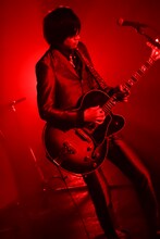 マツキタイジロウ（撮影：小見山峻）