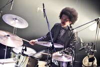 オカモト“MOBY”タクヤ（撮影：小見山峻）