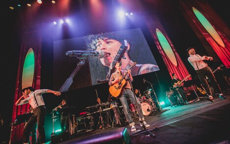 イ・ジョンヒョン（CNBLUE）