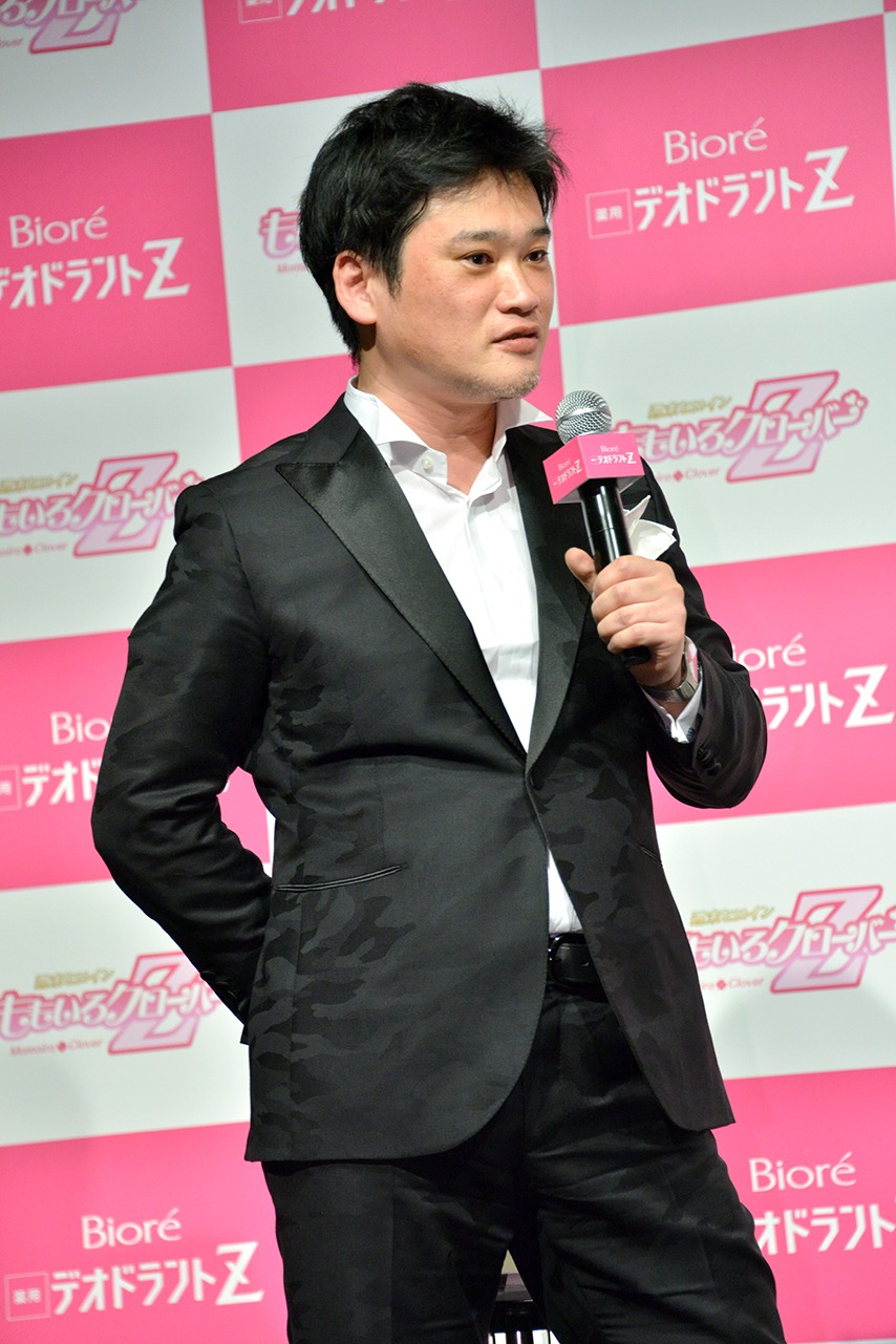 ニイルセン