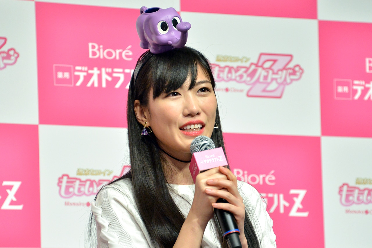 高城れに