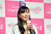 高城れに