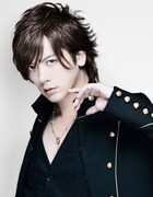 DAIGO（BREAKERZ）
