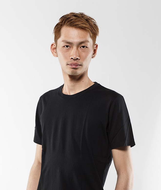 NAOTO