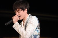 黒川ティム（PrizmaX）