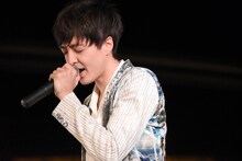 黒川ティム（PrizmaX）