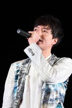 黒川ティム（PrizmaX）